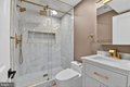 Additional image 16 of 1004 Elm Ave, Takoma Park, MD, 20912