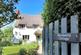 Additional image 13 of Old Cleeve, Minehead, Somerset, TA24