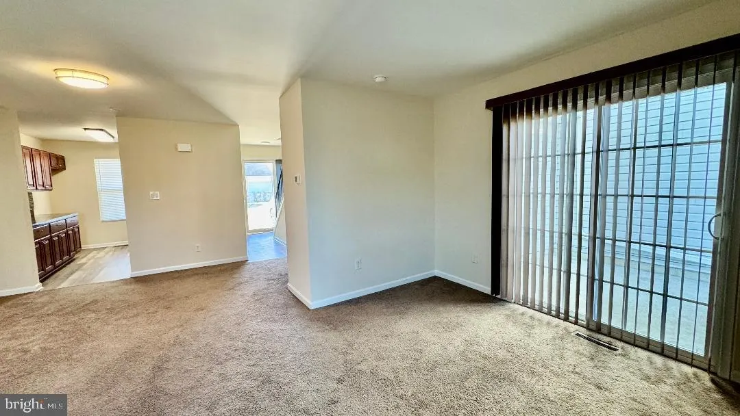 Additional image 34 of 422 Calburn Court, Bear, DE 19701