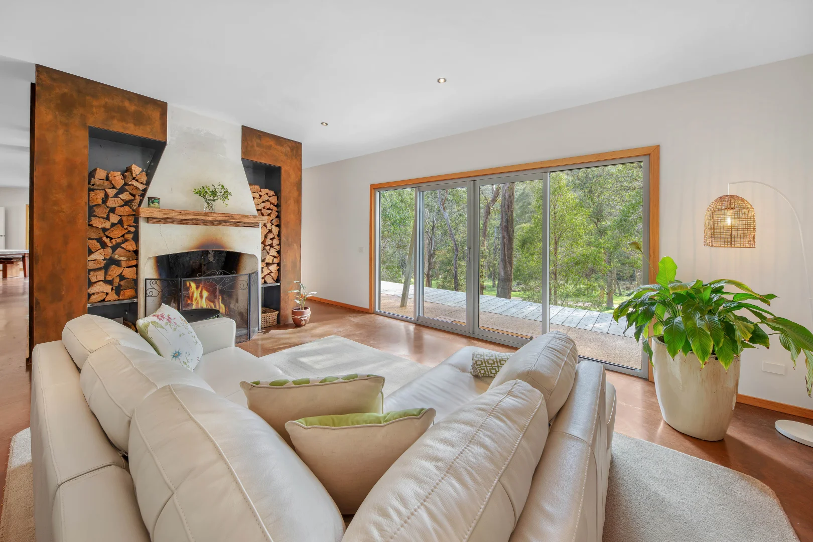 Additional image 9 of 122 Stony Creek Road, Harrietville VIC 3741