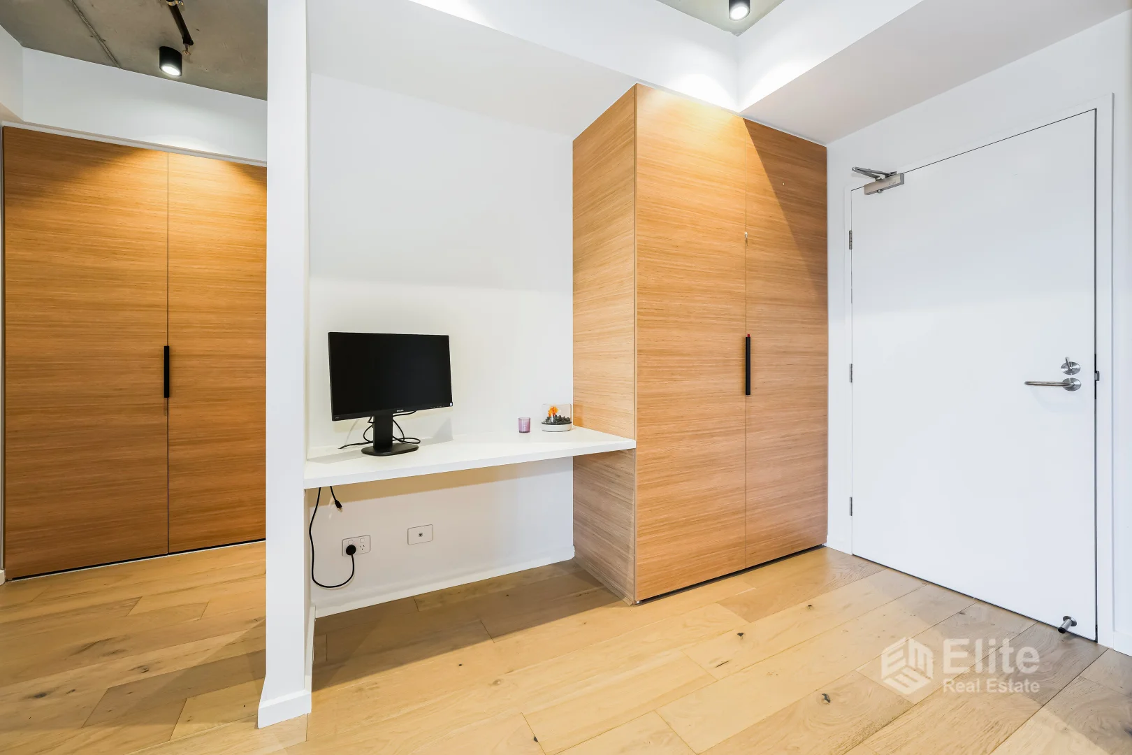 Additional image 6 of 103/94 Buckley Street, Footscray VIC 3011