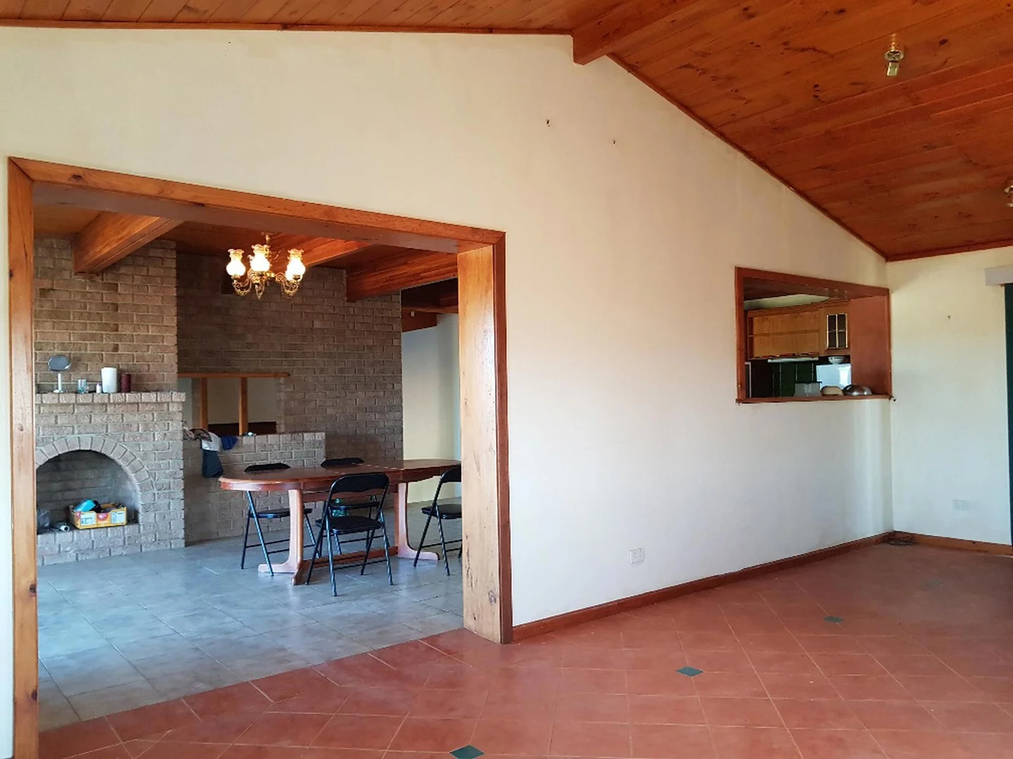 Additional image 5 of 1588 Cantabilling Road, Jurien Bay WA 6516