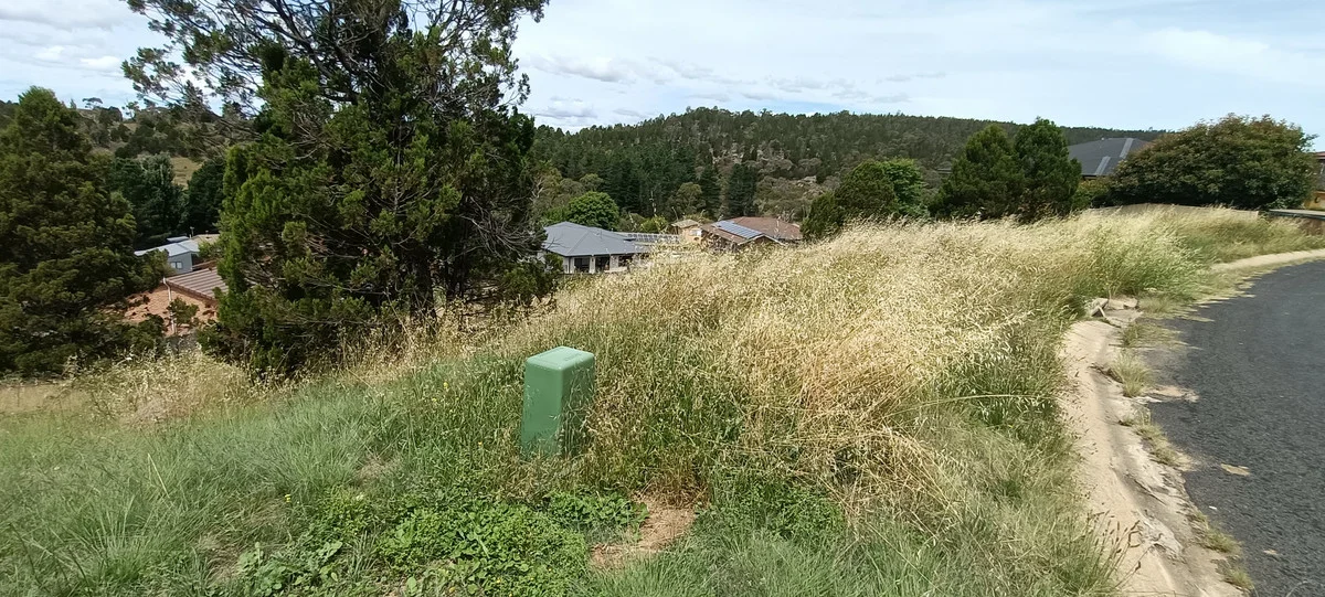 Additional image 5 of 12 Stratos Place, Cooma NSW 2630