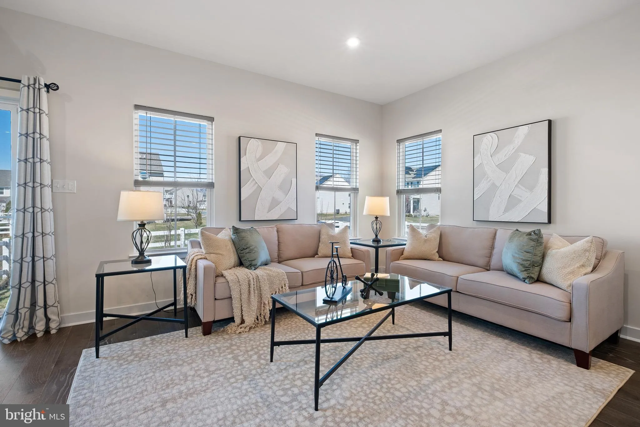 Additional image 34 of 235 Felix Drive, Newark, DE 19713