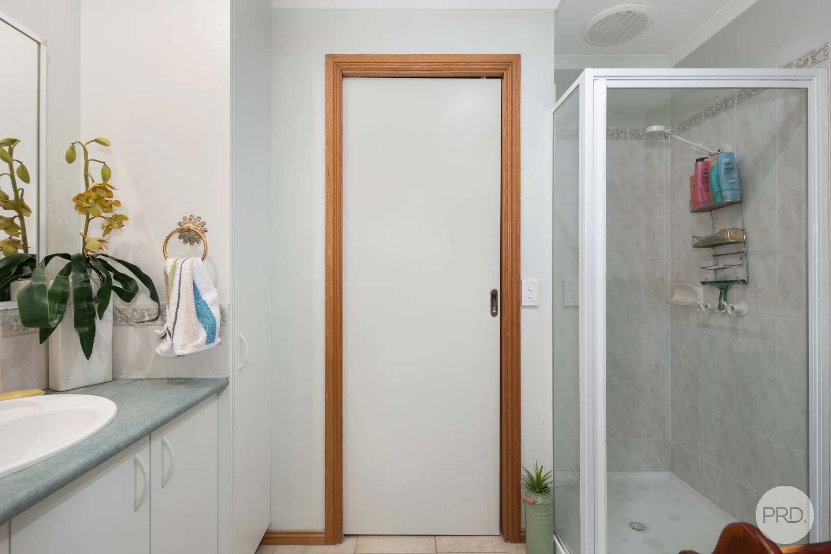 Additional image 13 of 17 Brewing Lane, Springmount VIC 3364