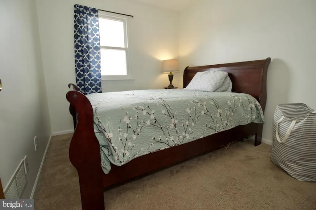 Additional image 10 of 8 Sue Lane, Newark, DE 19711