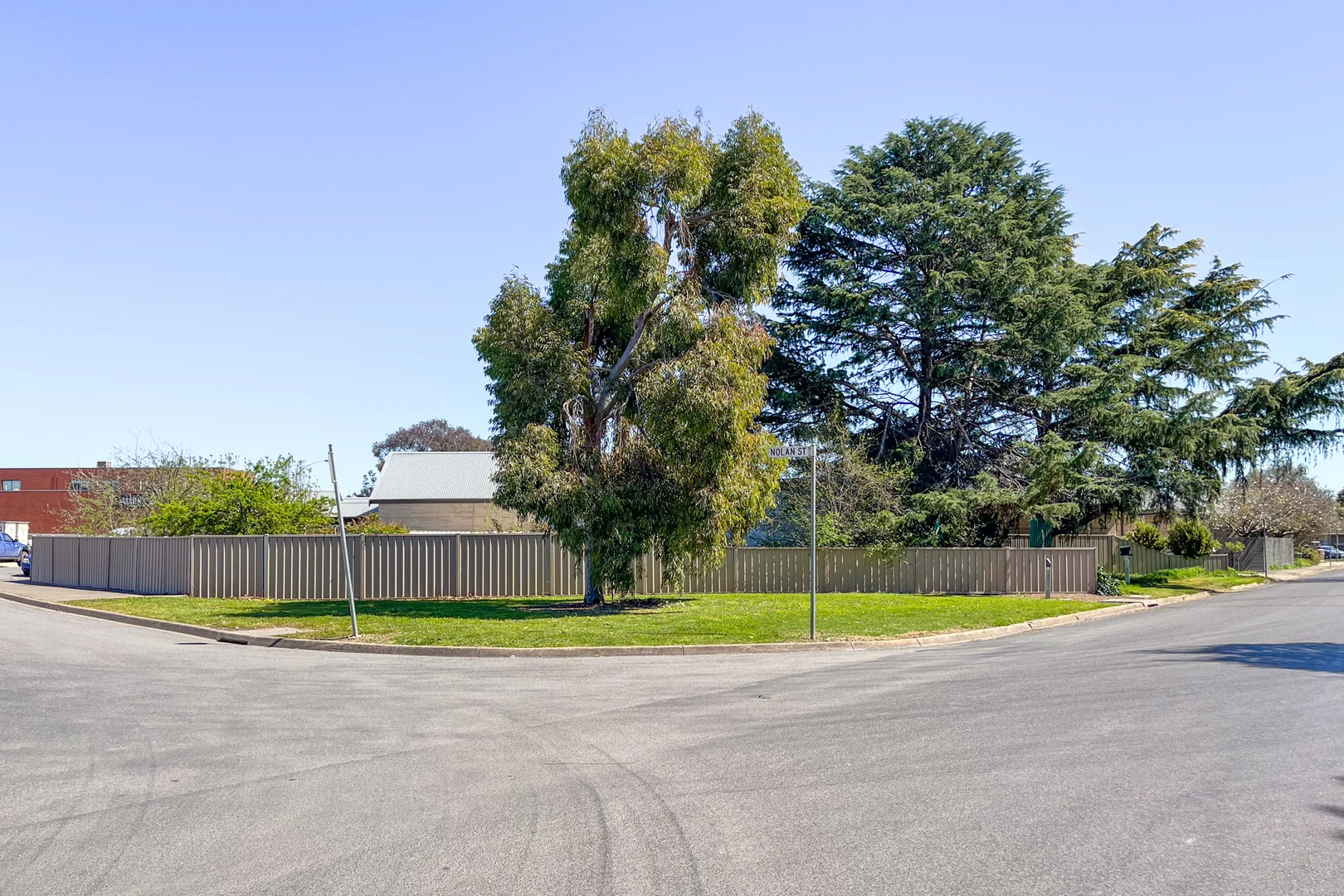 Additional image 8 of 12 Baldry Street, Mansfield VIC 3722