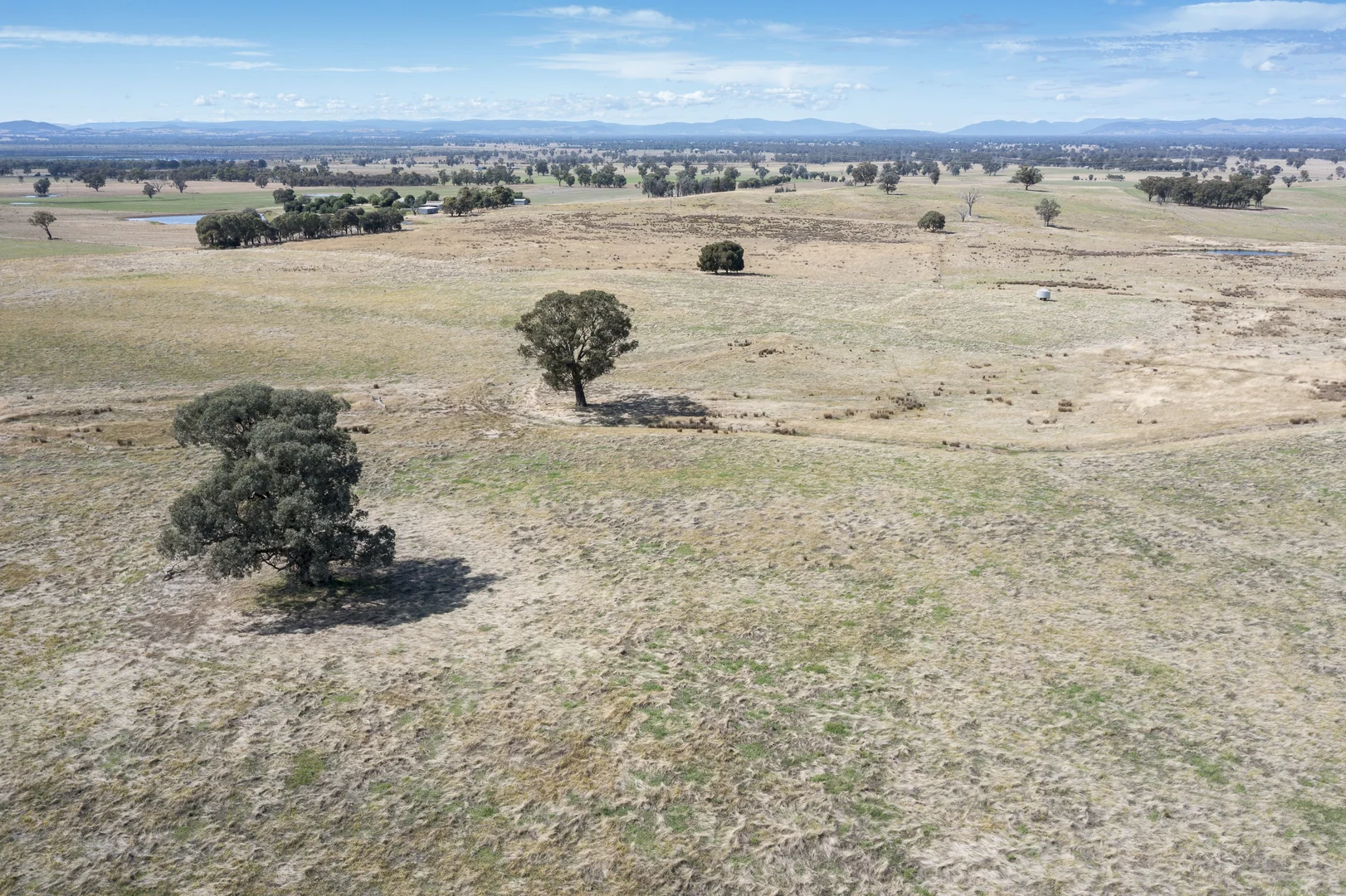 Additional image 18 of 646 Old Thoona Road, Goorambat VIC 3725