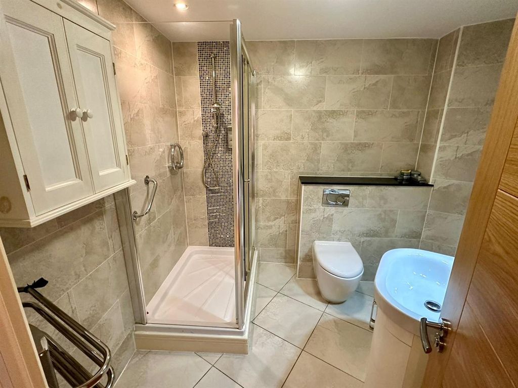 Additional image 7 of 2 bed flat for saleBridge Street, Hereford HR4