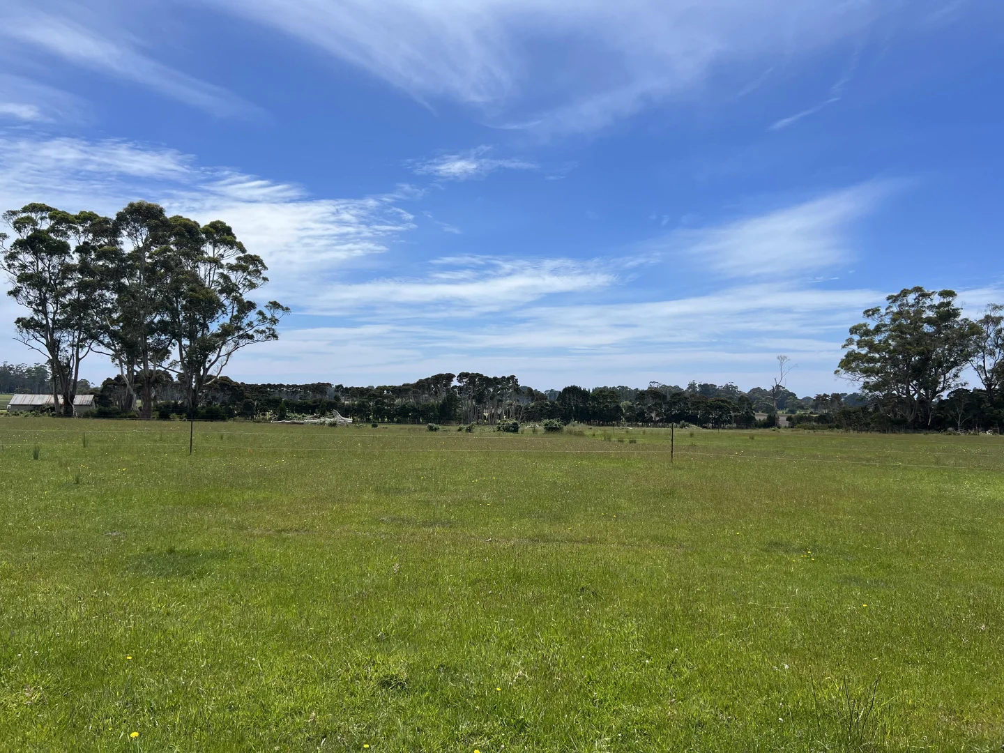 Additional image 3 of 55 Coopers Lane, Wynyard TAS 7325