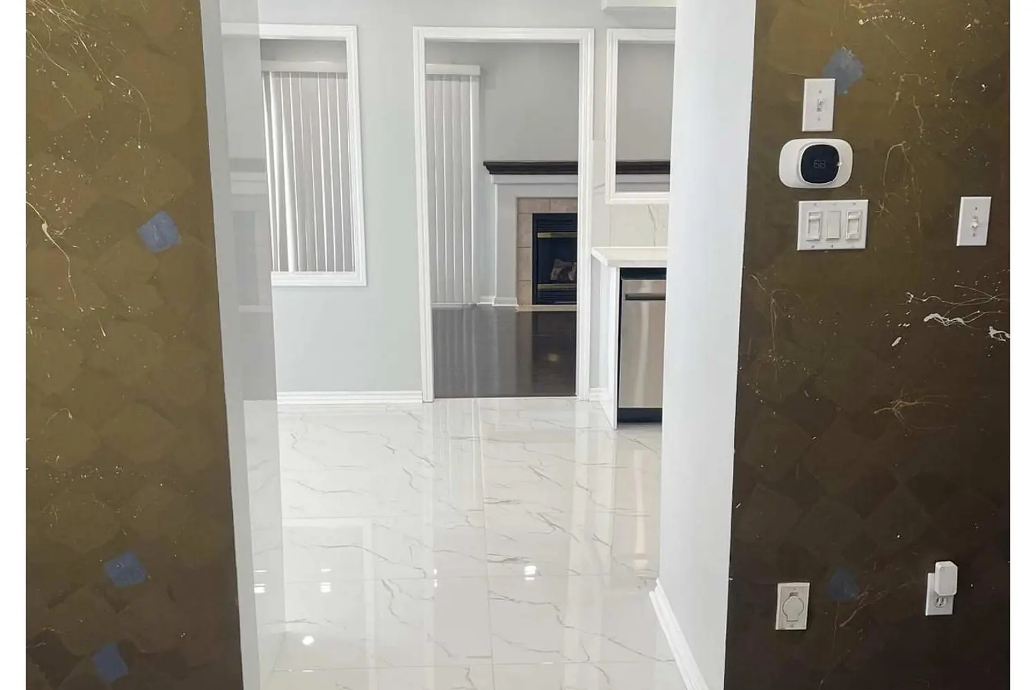 Additional image 4 of 55 Secord Crescent