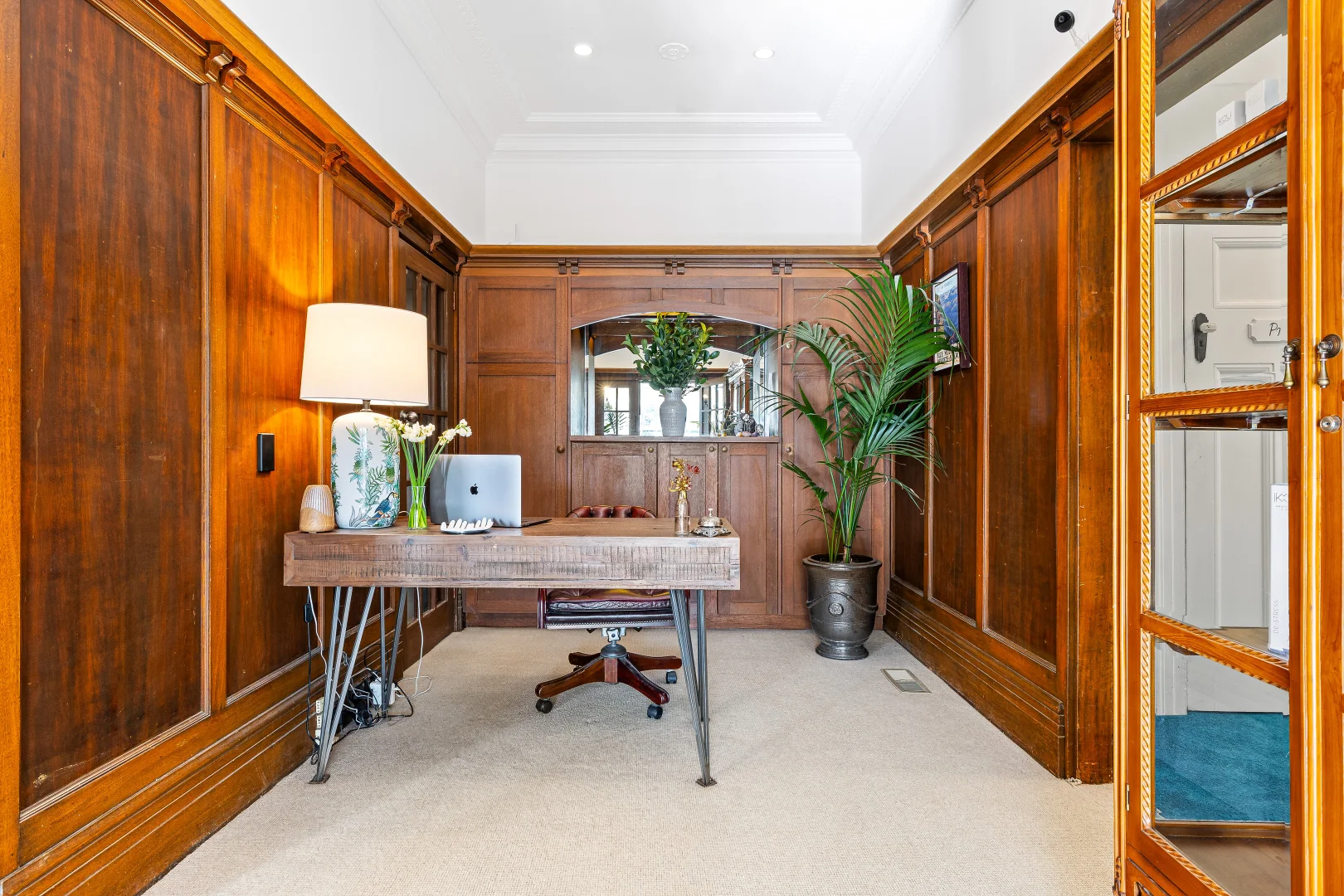 Additional image 2 of 6 East View Avenue, Leura NSW 2780