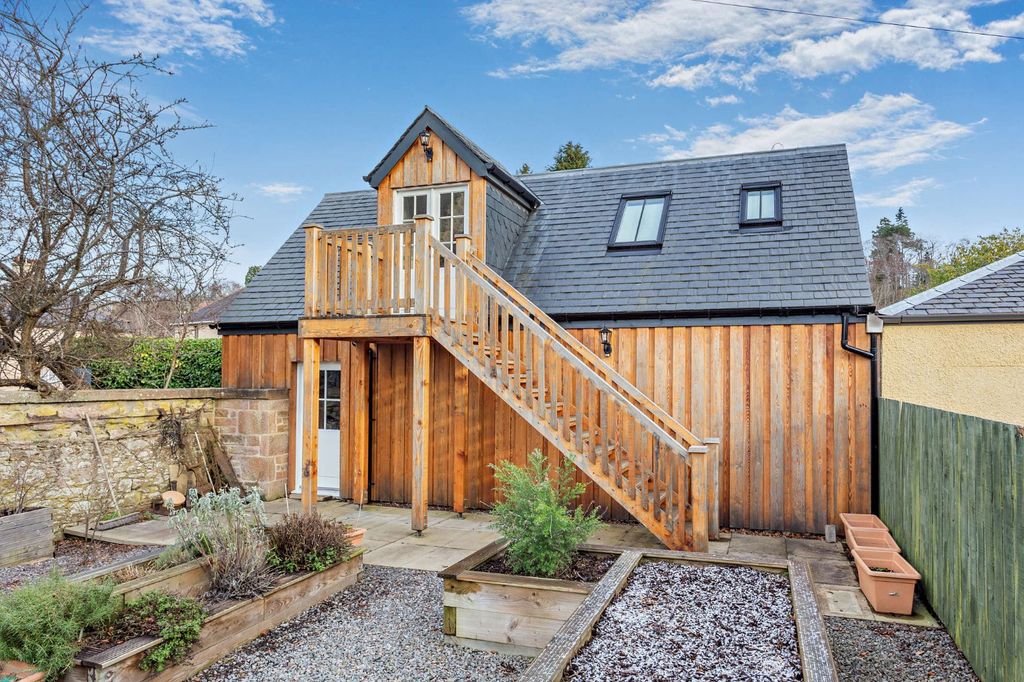 Additional image 9 of 6 bed semi-detached house for saleLadies Walk, Inverness, Highland IV2