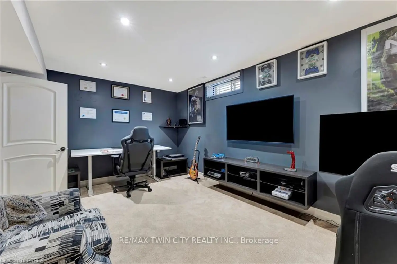 Additional image 17 of 1 Bowen Lane