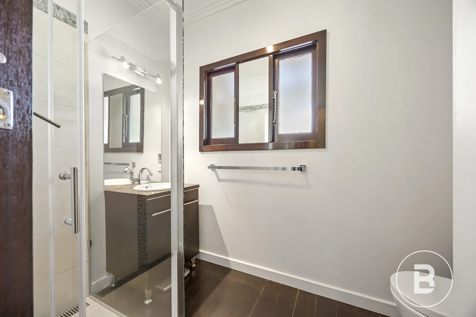 Additional image 6 of 70 Brunel Street, Great Western VIC 3374