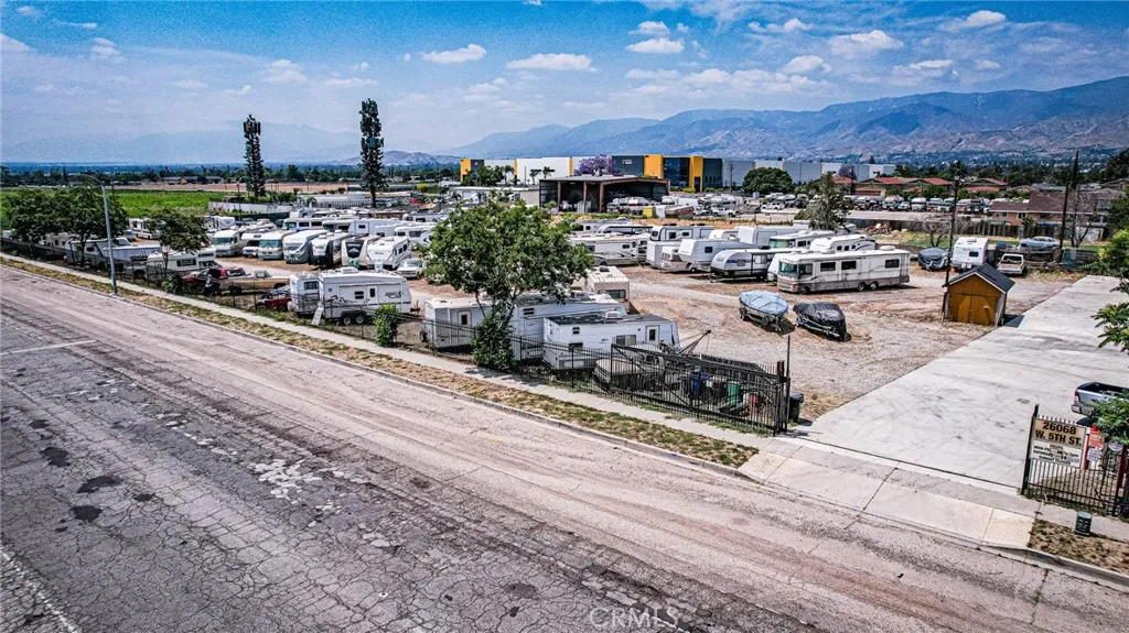 Additional image 58 of 26068 5th, San Bernardino, CA 92410