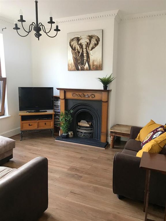 Additional image 2 of 3 bed terraced house for saleSandy Lane, Caldicot NP26