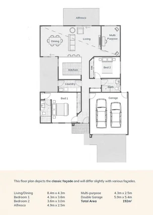 Additional image 7 of 229/11 Resort Road, Kew NSW 2439