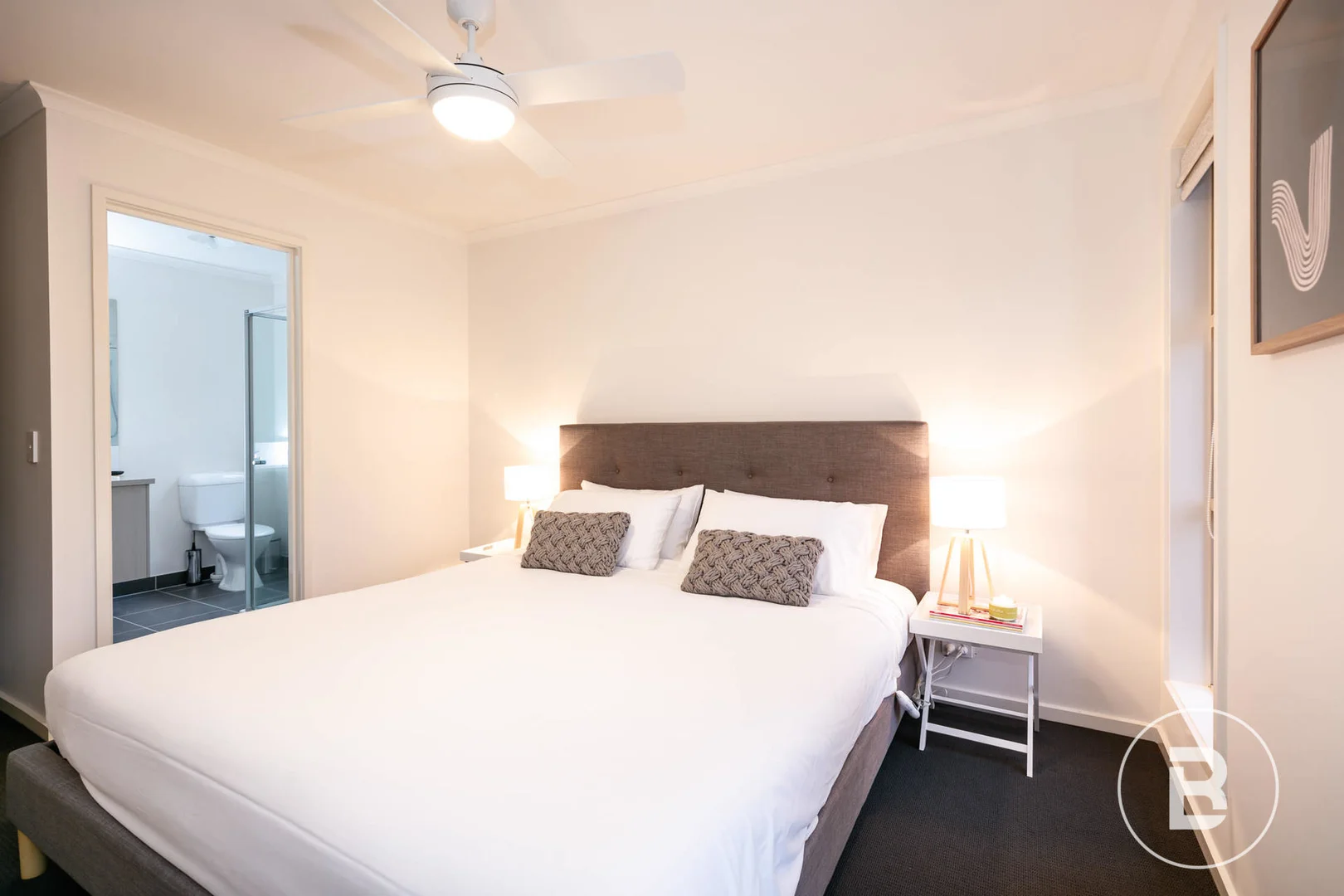 Additional image 10 of 6 Faraday Street, Avoca VIC 3467