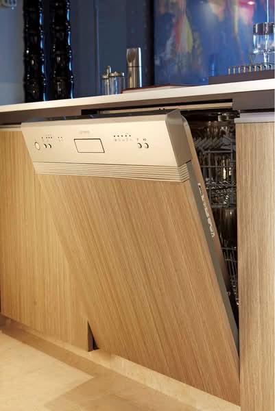 Additional image 45 of 8 Ridgewood Close