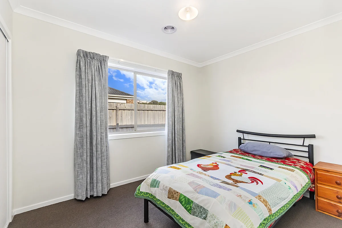 Additional image 5 of 19 Bowker Court, Port Fairy VIC 3284