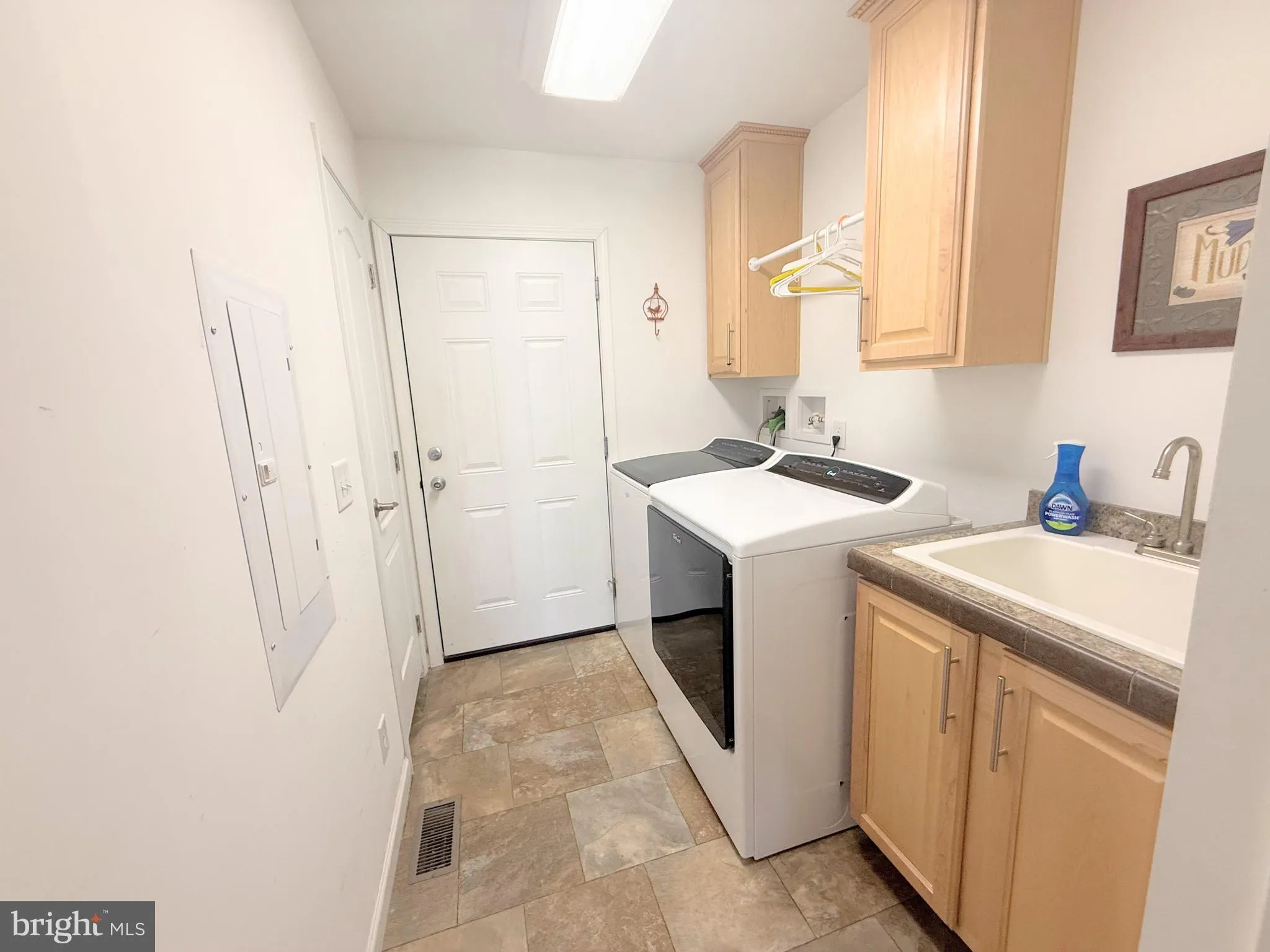 Additional image 100 of 34523 Morning Side Drive Unit 1552, Long Neck, DE 19966