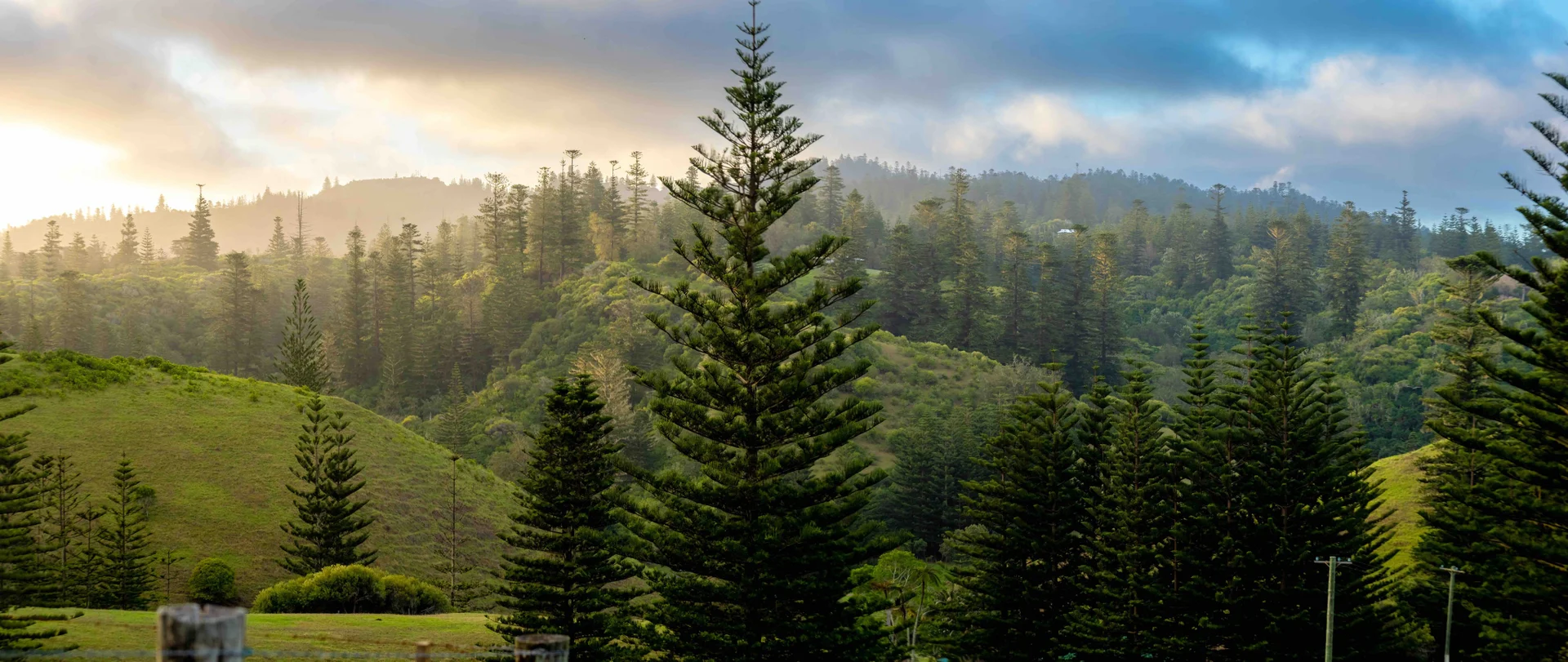 Additional image 5 of 13x1 Cascade Road, Norfolk Island NSW 2899