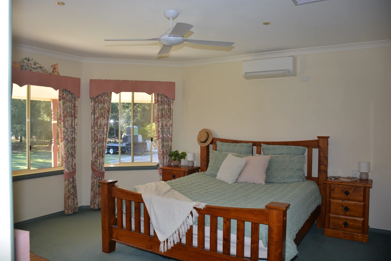 Additional image 7 of 52 Sheehan Rd, Koonoomoo VIC 3644