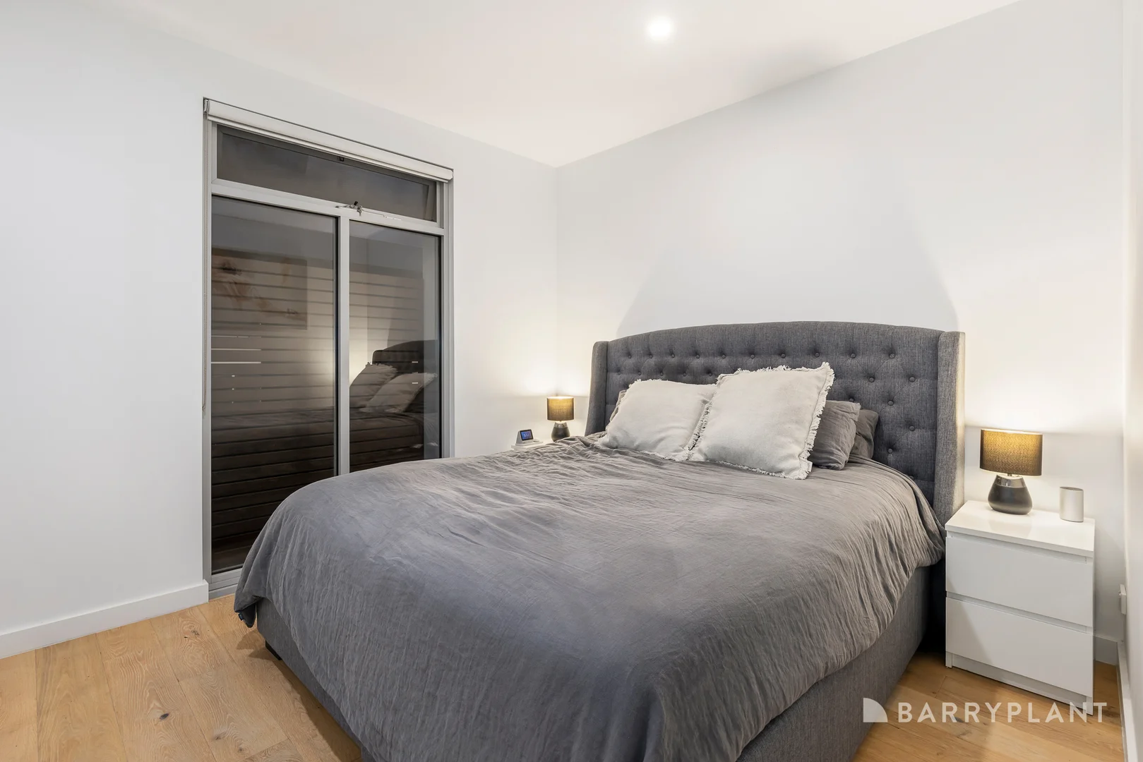 Additional image 8 of 1/94 Station Street, Aspendale VIC 3195