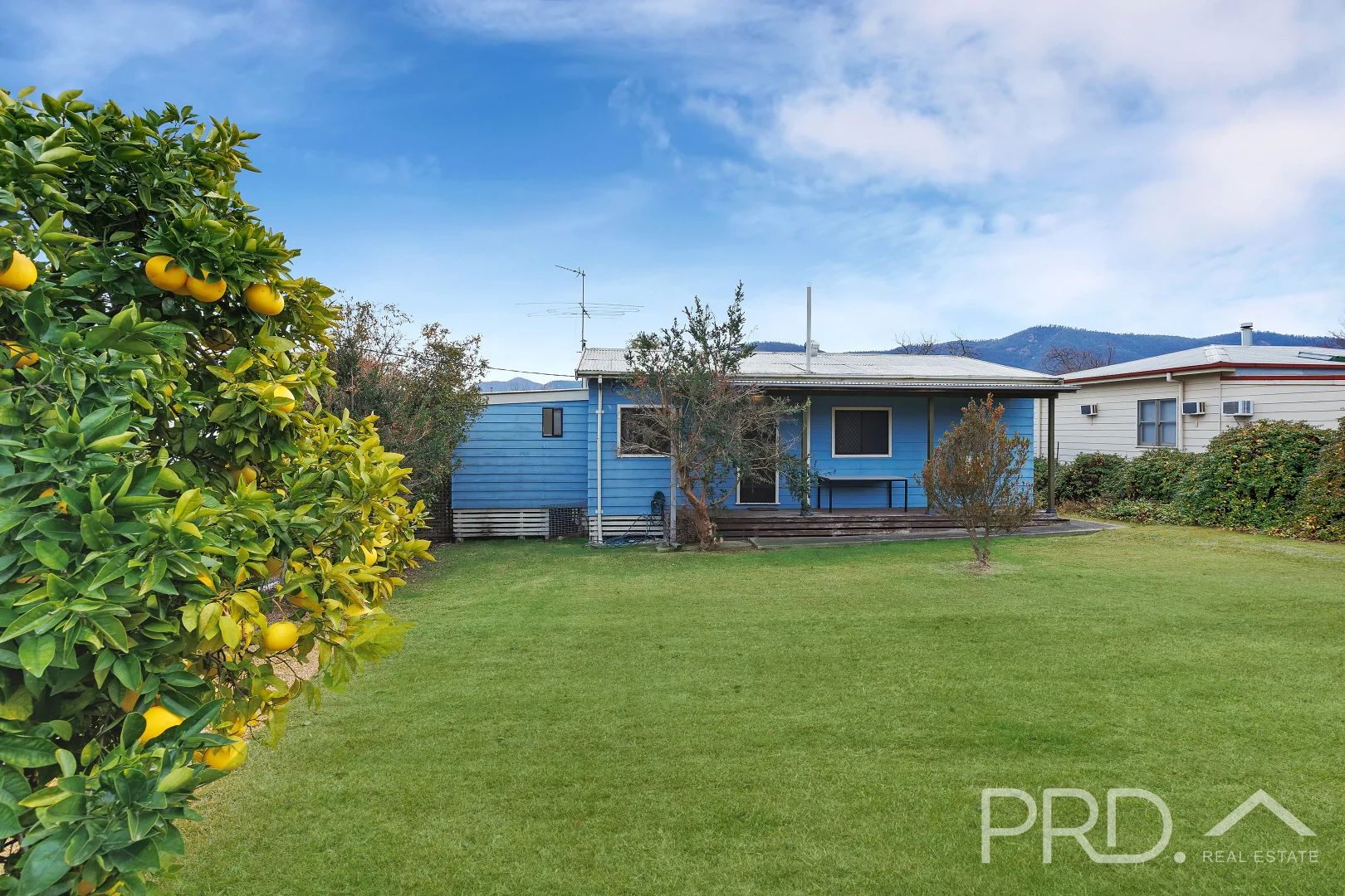 Additional image 16 of 41 Ryan Street, Talbingo NSW 2720