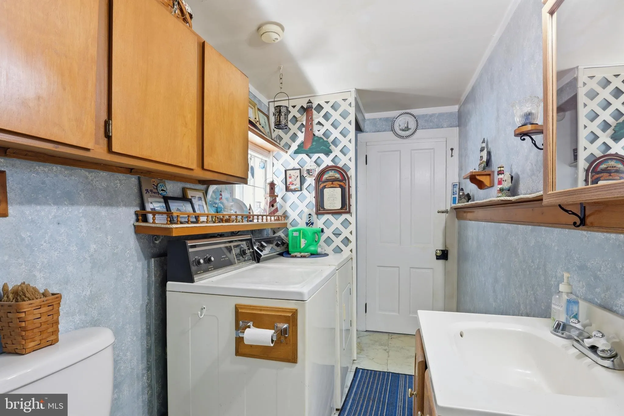 Additional image 53 of 12 E Main Street, Felton, DE 19943