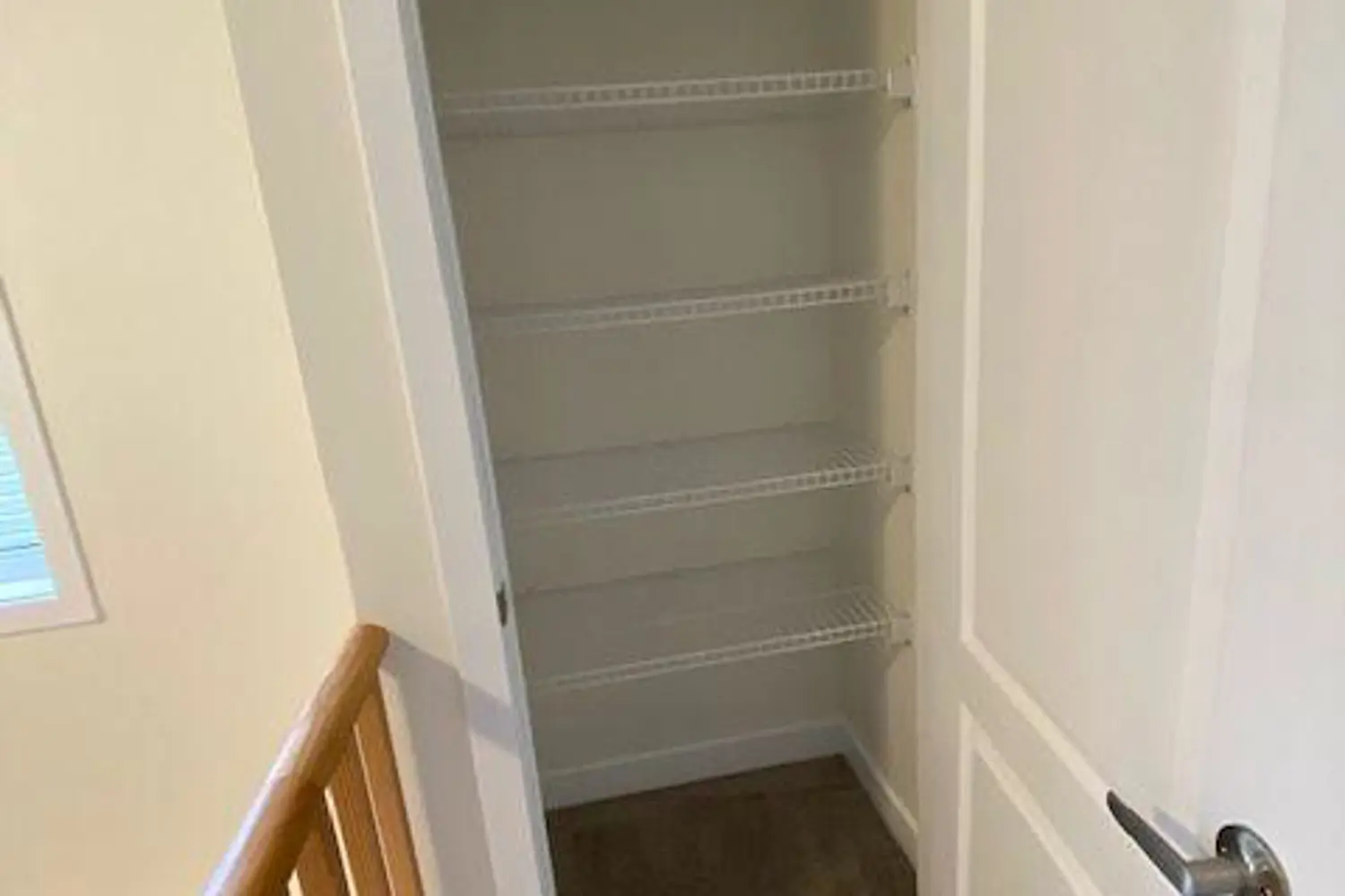 Additional image 11 of 24 Monteith Drive