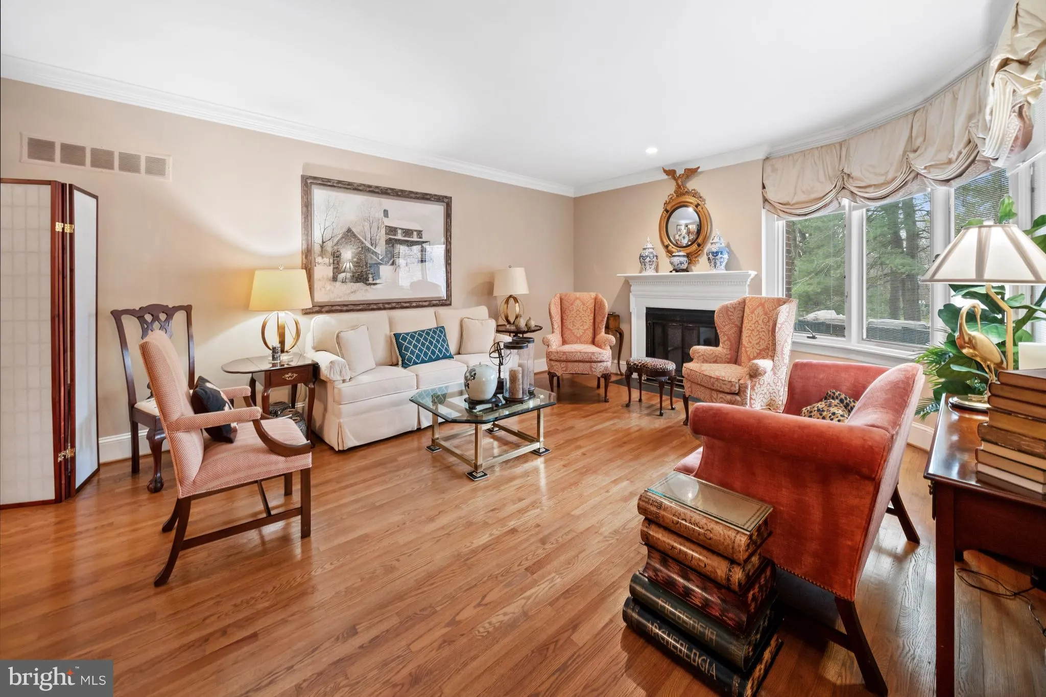 Additional image 60 of 1013 Barley Drive, Wilmington, DE 19807