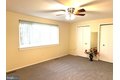 Additional image 18 of 95 Blondell Ct, Lutherville Timonium, MD, 21093