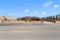 Additional image 2 of 18186 Bangor Ave, Hesperia, CA, 92345