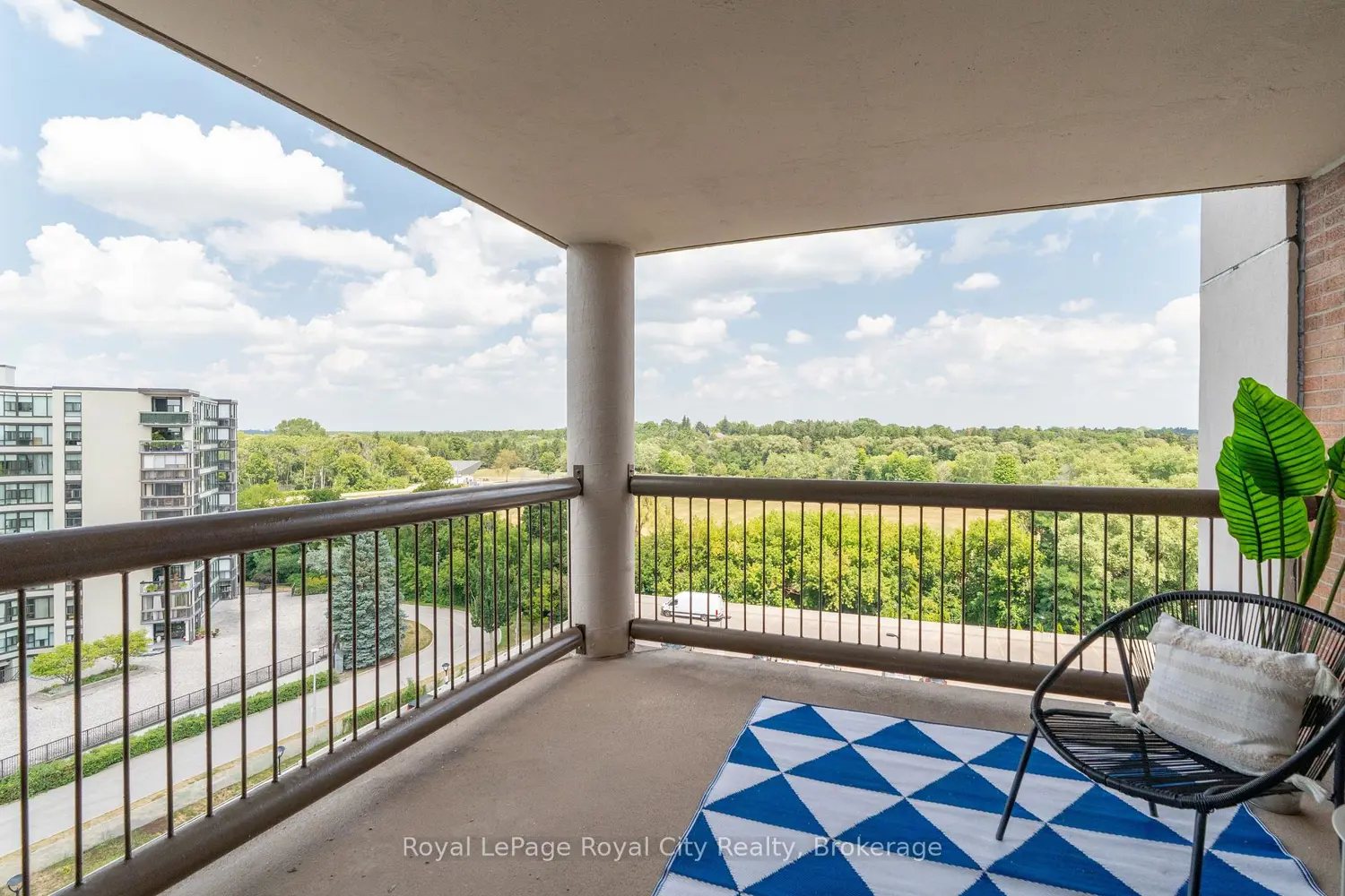 Additional image 18 of 22 Marilyn Drive 803