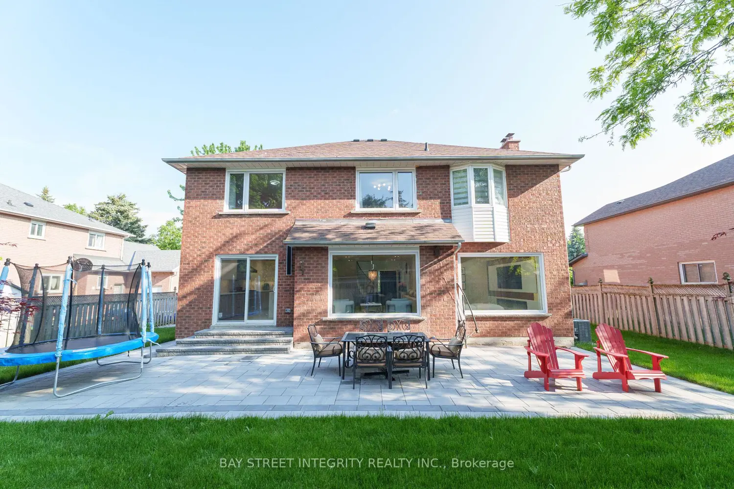 Additional image 18 of 2247 Rodick Road