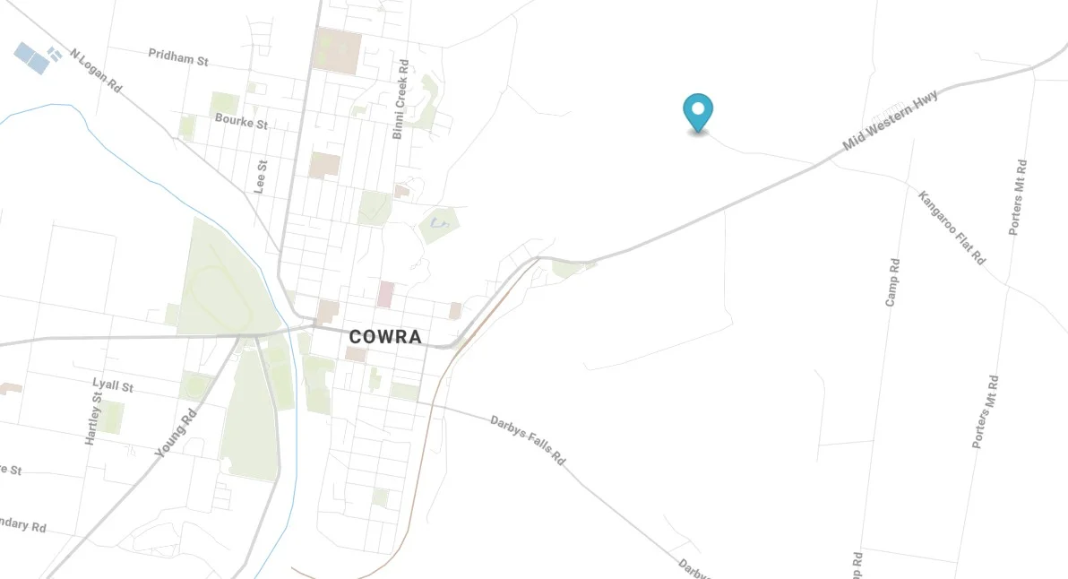 Additional image 40 of 14 Packs Grant Road, Cowra NSW 2794