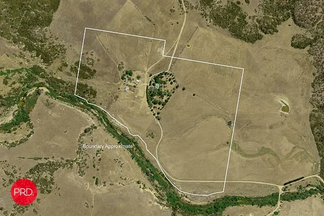 Additional image 37 of 94 Balmain View, Larbert NSW 2622