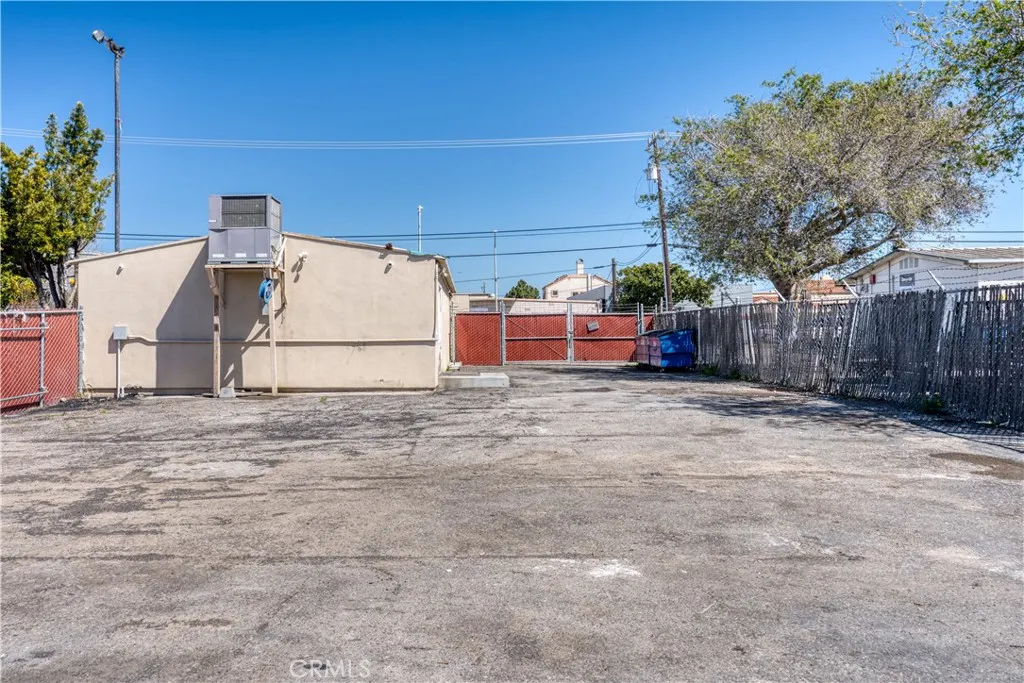 Additional image 72 of 202 W Betteravia Road, Santa Maria, CA 93455