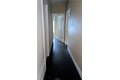 Additional image 11 of 3424 W Washington Ave Unit 228, Santa Ana, CA, 92703