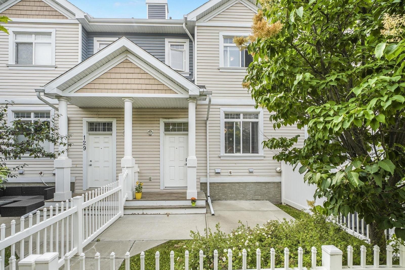 Additional image 7 of 128-1804 70 Street SW, Edmonton, AB, T6X0H4