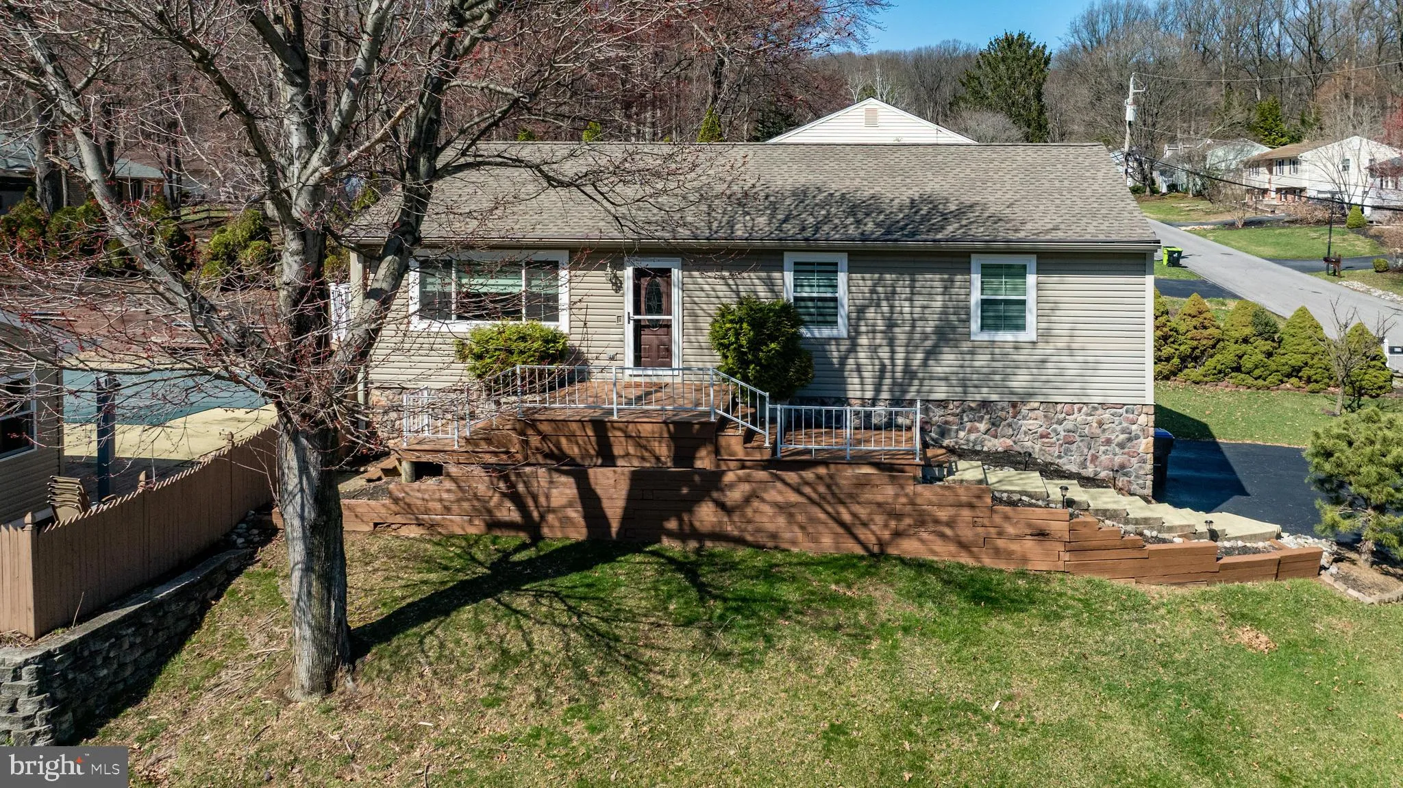 Additional image 73 of 274 Birch Street, Newark, DE 19711