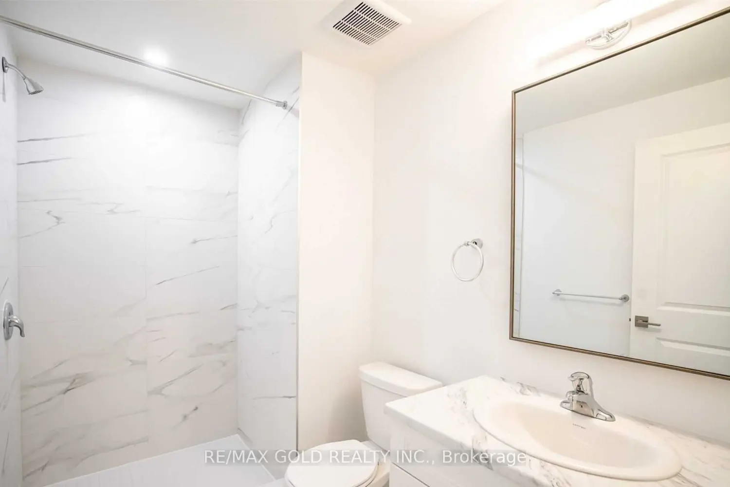 Additional image 10 of 141 Summersides Boulevard