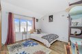 Additional image 12 of 23 Peggy Ln, Staten Island, NY, 10306