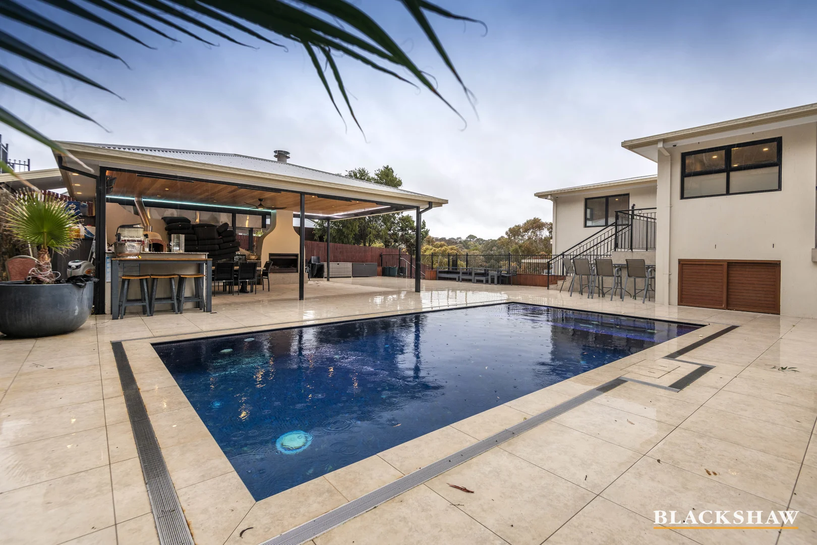 Additional image 37 of 11 Cobbadah Street, O'Malley ACT 2606