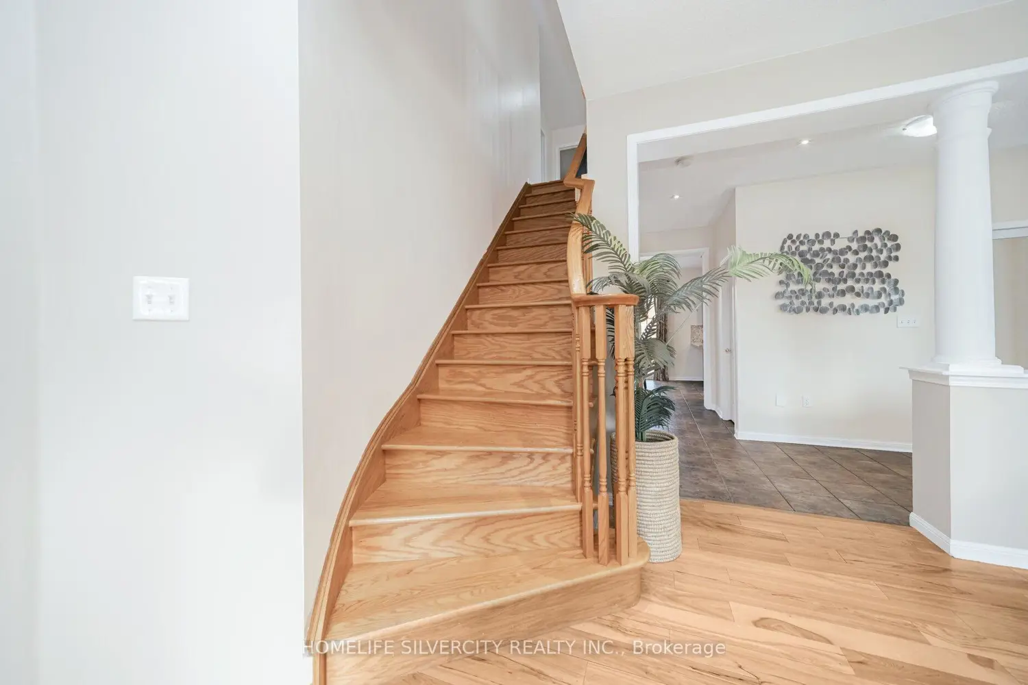 Additional image 9 of 14 Alboreto Way