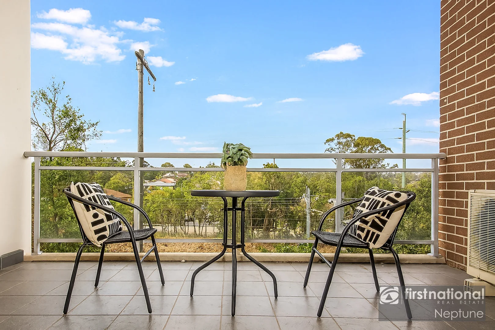 Additional image 8 of 7/61-63 Stapleton Street, Pendle Hill NSW 2145