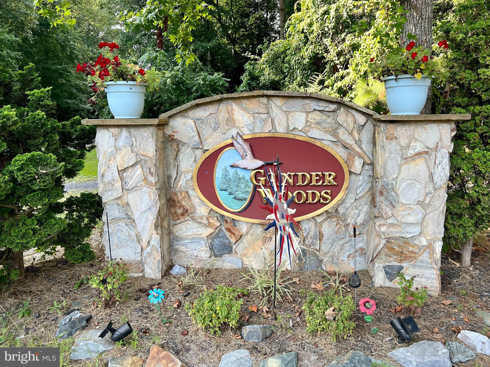 Additional image 52 of 10 Mallard Drive, Dagsboro, DE 19939