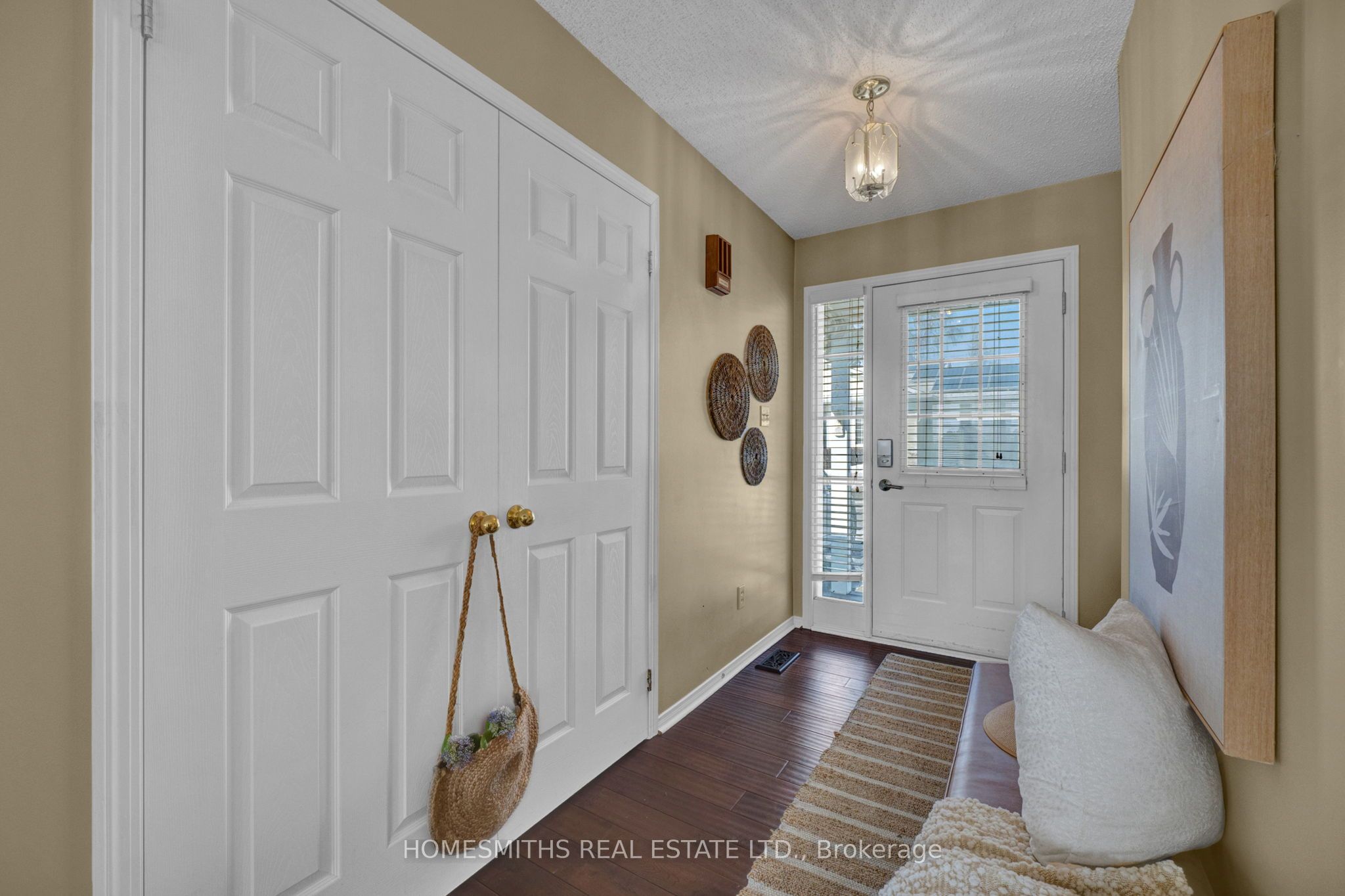 Additional image 5 of 89A Wilmot Trail, Clarington, ON, L1B 1B8